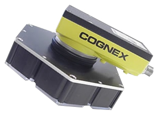 Cognex Series Lights